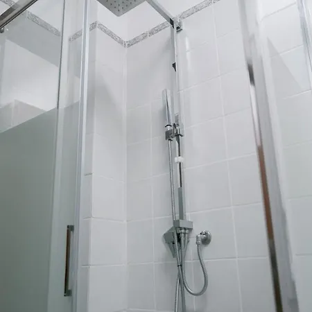 Appartement Caffarella